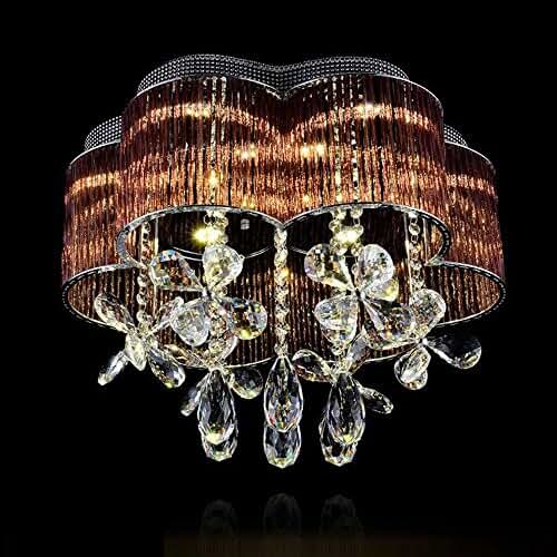 Suchergebnis auf Amazon.de für: Blumen - Dimmbar / Deckenleuchten