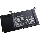 Batterie Asus Eee Transformer TF101 3300mAh/24Wh batteria