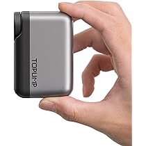 Ceinture Cardio TF TALAFIT - Sangle Élastique Réglable 100cm - Compatible Garmin/Wahoo/Polar - ANT+ Bluetooth