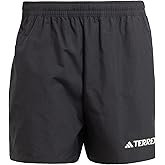 adidas Men's Short Terrex Multi