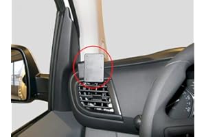 Brodit ProClip 805287 Étrier