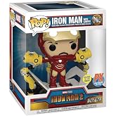 "Funko" -"Altın G&uuml;neş"