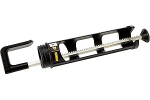 Dewalt dce5601 cartuccia titolare di kit di conversione per DCE 580, 6 pezzi