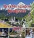 Berchtesgadener Postkartenkalender: Berchtesgaden und Königssee by 