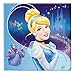 Produktbild Disney Cinderella Servietten 20 Stk.