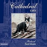 Cathedral Cats Cathedral Cats