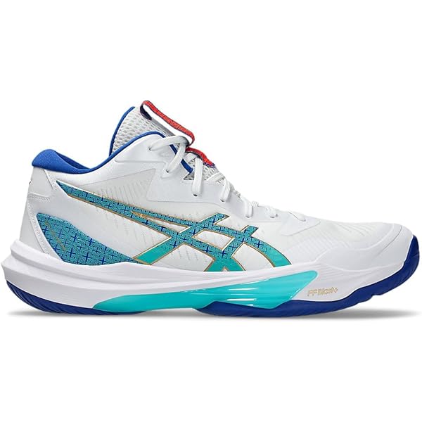 Buy ASICS Mens Sky Elite FF MT 3 Paris Safety Yellow/Black