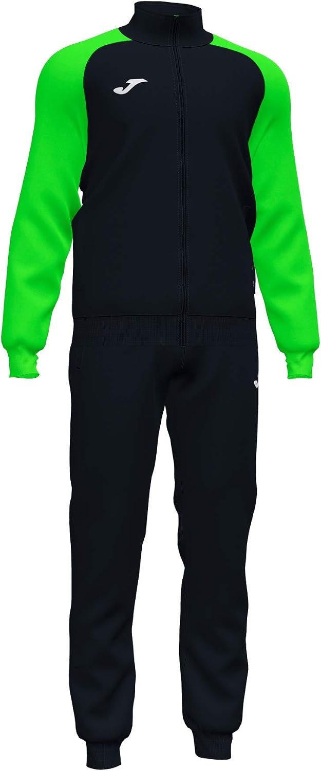 Joma Chándal Academy Iv Chándal Niños (Pack de 1)