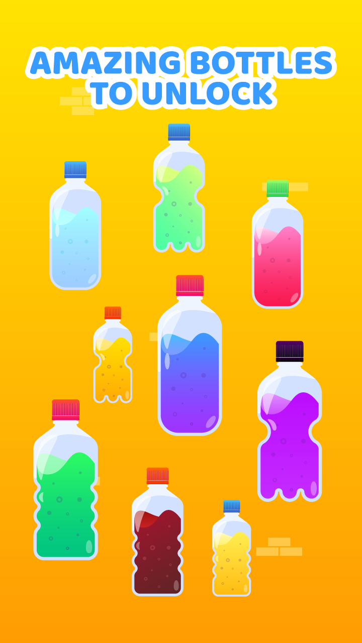 Impossible Bottle Jump Extreme Water Bottle Flip Challenge 2020 Most