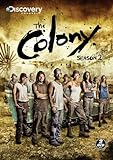 Image de Colony: Season 2 [Import USA Zone 1]