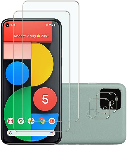 Buy Google Pixel 8 Dual Sim 5G 8GB/128GB Obsidian Black GA04803