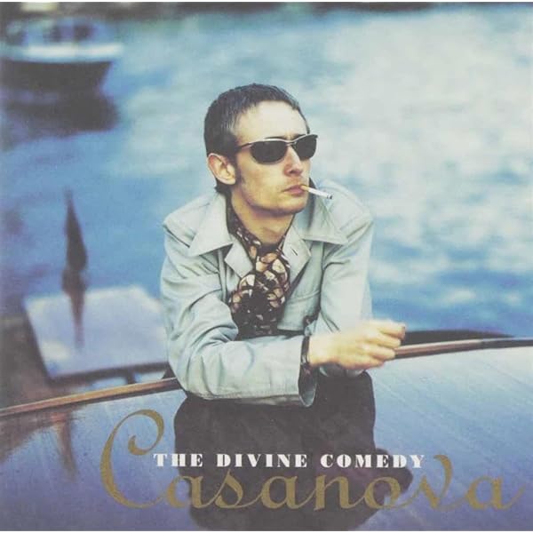 Fin De Siecle: Amazon.co.uk: CDs & Vinyl