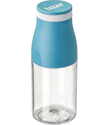Futura 600 ml aluminium - Aluminium bottle - LAKEN - 10.69