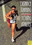 Image de Distance Training for Young Athletes