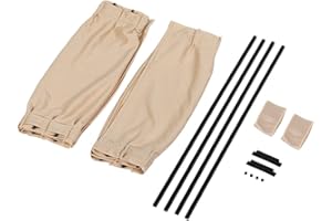 DaMohony 2 Pack Car Curtains Side Window Shades UV Protection Auto Shade Valances for Universal Windshield Sunshade Van Curtain Mesh Screen Blocks Heat Sun Shield, Keeps Vehicle SUV Cool