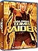 Tomb Raider 1- 2 (Edición 2017) [Blu-ray]