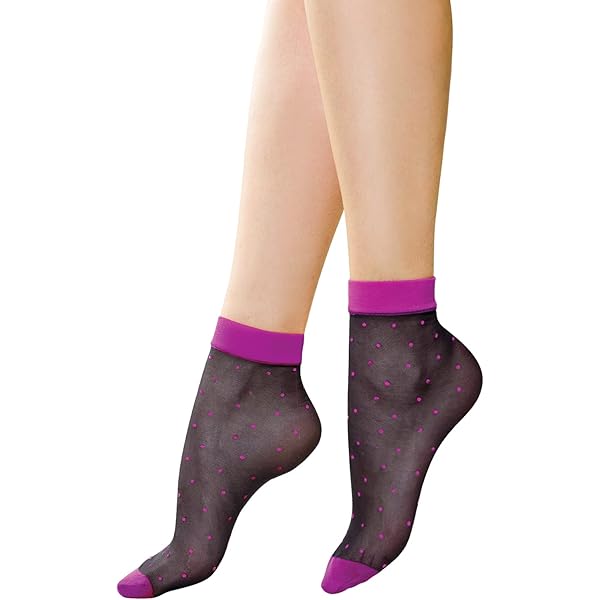 FALKE Dames Sokken Pure Matt 20 DEN W So sheer eenkleurig 1 paar, Blauw Marine 6179, 35-38