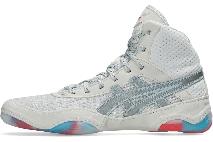 ASICS Women's MatblazerSneaker