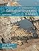 An Introduction to Geological Structures and Maps (Hodder Education Publication) (English Edition) by 