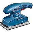 Bosch Orbital Sander, GSS 2300