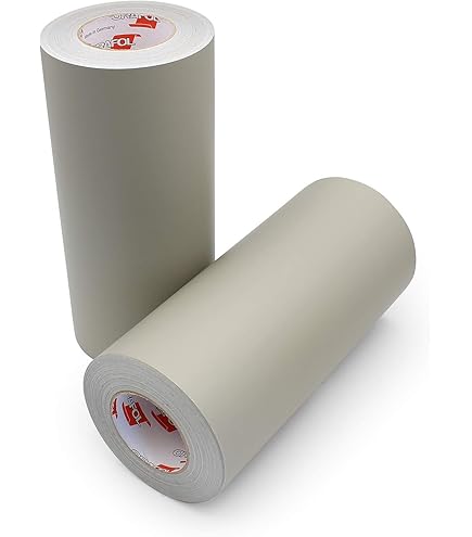 Ronde papiersnijder, cirkelsnijder voor cirkels van 1 tot 30 cm, kompassnijder met 6 messen, cirkelsnijder voor het snijden van lederen karton, ronde kunststof snijder
