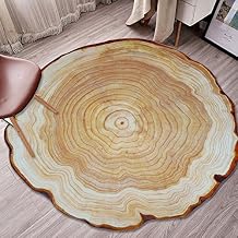Suchergebnis Auf Amazon De Fur Teppich Holzoptik