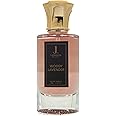 JAN LONDON ESSENTIAL EDP - Perfume For Men And Women - Inspired by WOODY LAVENDER - WOODY LAVENDER 50ml