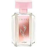 AVON Imari Naturelle Women's Perfume Edt 50 Ml.