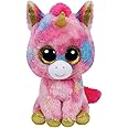 TY Beanie Boo's Fantasia Eenhoorn 15cm