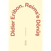 Reims&rsquo;e D&ouml;n&uuml;ş