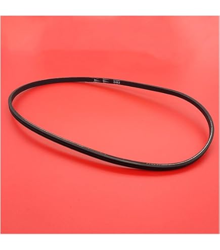 Cinghia Trapezoidale 13x2057 PIX - Ricambio Per Macchinari Industriali E Agricoli - Foto 4