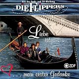 Liebe Ist...Mein 1.Gedanke - die Flippers