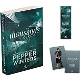 Thousands: Dollar Serisi 4.Kitap