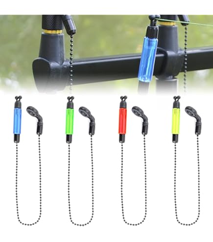 Pince Déclencheuse Flatline Aftco