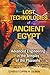 Lost Technologies of Ancient Egypt: Advanced Engineering in the Temples of the Pharaohs (English Edition) by 