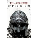 Un poco de odio: 725 (13/20)