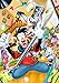 Produktbild 300 piece jigsaw puzzle Disney Max Super Star! (30.5 x 43 cm)