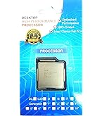 Amazon.in: Buy Consistent DDR3 Motherboard CMB H61 with NVME