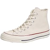 Converse Chuck Taylor All Star Unisex Sneaker, 162053C