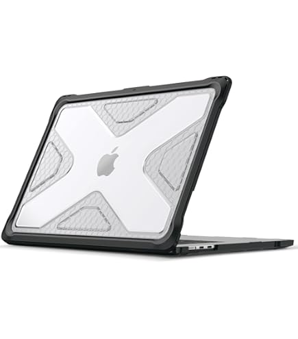 SUPCASE