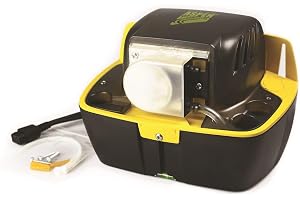 Aspen kondensatpump för luftkonditionering Hi-lift 1 L & 2 L FP-2099/2