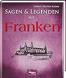 Image de Sagen und Legenden aus Franken