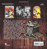 Image de Typewriter: A Celebration of the Ultimate Writing Machine