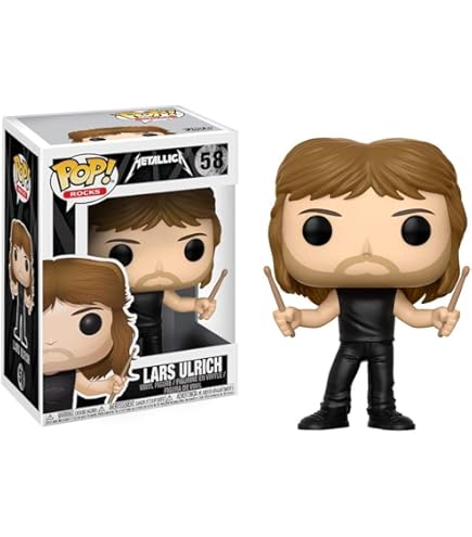 Funko 13806 actiefiguur 