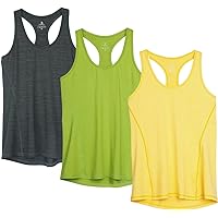 Protections Auditives 3M Peltor Optime 101 H7A - Lot De 2, Atténuation 27 DB, Pour Atelier, Bricolage