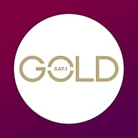 SAT.1 Gold &ndash; TV und Mediathek