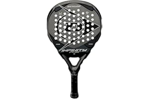 DUNLOP Infinity Pro G1 HL Metal