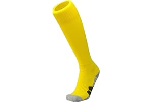 DEBAIJIA Calcetines de Fútbol Deportes al aire Libre de Medias de Fútbol Mujeres/Hombre Niños/Niñas Para Baloncesto, Lacrosse, Rugby, Hockey& Otros deportes