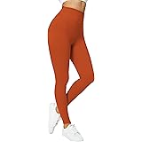 Sihohan Yoga Pants