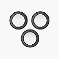 Ultenic Hepa Filter for U20 Vacuum Cleaner
